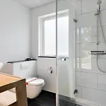 Tv1063-bindslev-danielvej-6