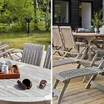 Tv1063-bindslev-danielvej-6 Holiday home