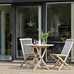 Holiday home Tv1063-bindslev-danielvej-6