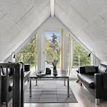 Tv1063-bindslev-danielvej-6 Holiday home *