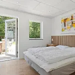 Tv1063-bindslev-danielvej-6 * Bindslev