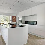 Holiday home Tv1063-bindslev-danielvej-6 *