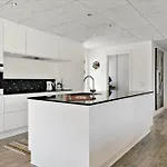 Holiday home Tv1063-bindslev-danielvej-6 Bindslev