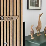 Tv1063-bindslev-danielvej-6 Holiday home