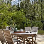 Holiday home Tv1063-bindslev-danielvej-6 *