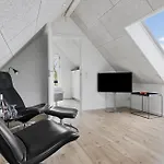 Tv1063-bindslev-danielvej-6 Bindslev