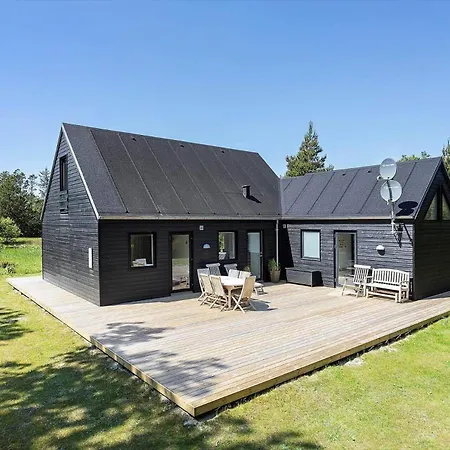 Tv1063-bindslev-danielvej-6 Bindslev