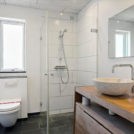 Tv1063-bindslev-danielvej-6 *