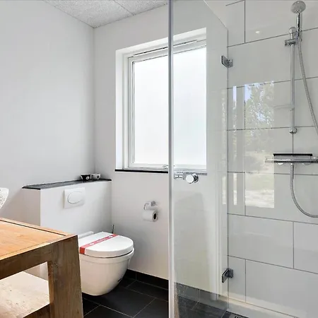 Tv1063-bindslev-danielvej-6