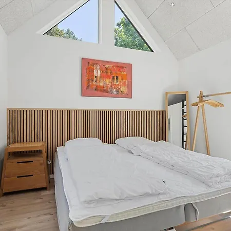 Tv1063-bindslev-danielvej-6 *