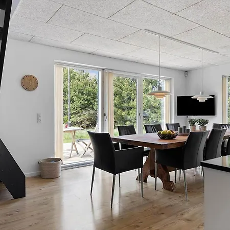 度假居 Tv1063-bindslev-danielvej-6