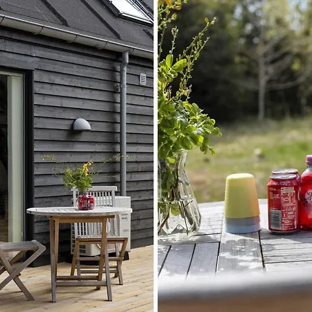 度假居 Tv1063-bindslev-danielvej-6 *