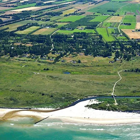 Tv1063-bindslev-danielvej-6 *