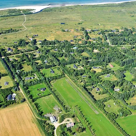 Tv1063-bindslev-danielvej-6 Bindslev