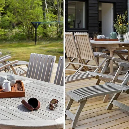 Tv1063-bindslev-danielvej-6 度假居