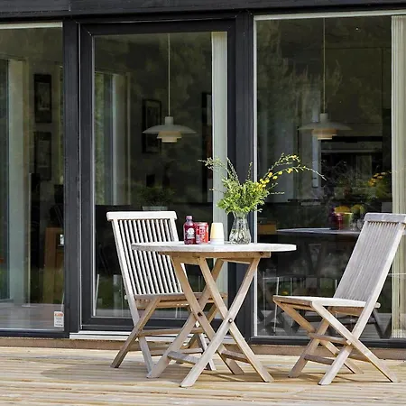 度假居 Tv1063-bindslev-danielvej-6