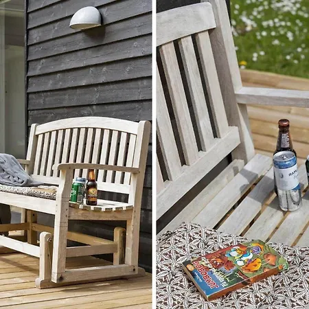 度假居 Tv1063-bindslev-danielvej-6 *