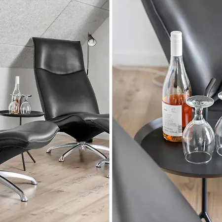 Tv1063-bindslev-danielvej-6 度假居 Bindslev