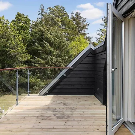 Tv1063-bindslev-danielvej-6 *