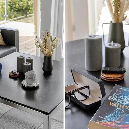 Tv1063-bindslev-danielvej-6 Bindslev