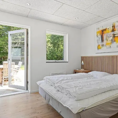 Tv1063-bindslev-danielvej-6 * Bindslev