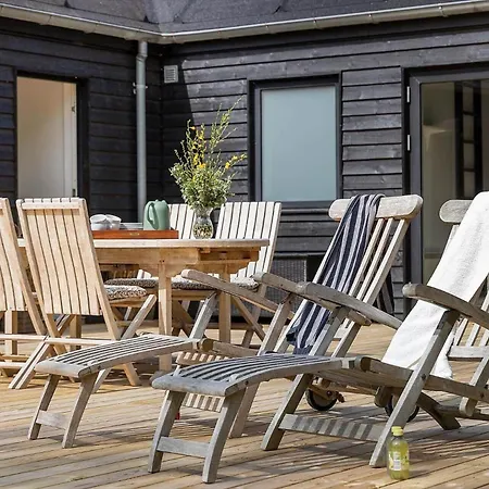 Tv1063-bindslev-danielvej-6 Bindslev