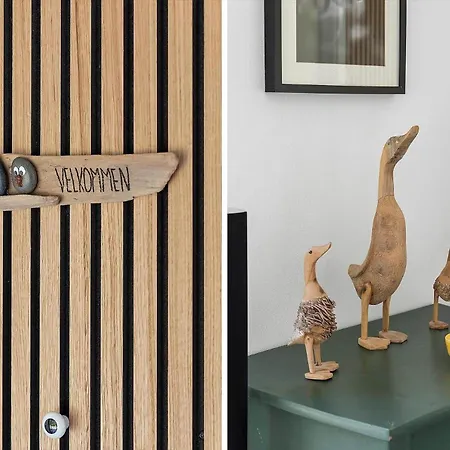 Tv1063-bindslev-danielvej-6 度假居