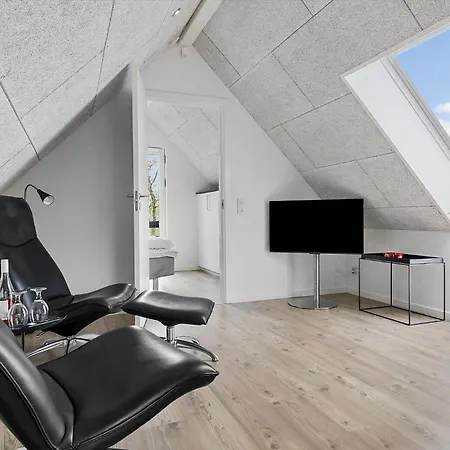 Tv1063-bindslev-danielvej-6 Bindslev