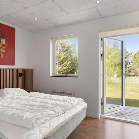 Tv1063-bindslev-danielvej-6 *