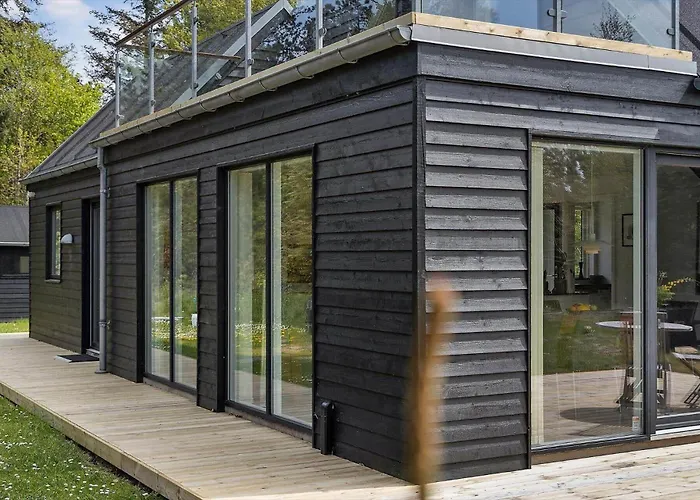 Tv1063-bindslev-danielvej-6 Holiday home