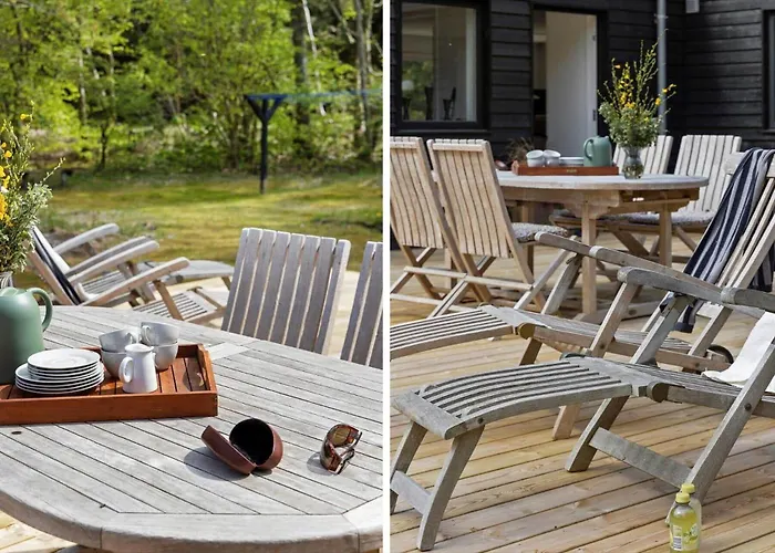 Tv1063-bindslev-danielvej-6 Holiday home