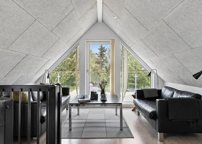 Tv1063-bindslev-danielvej-6 Holiday home *